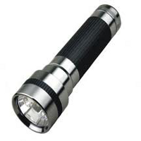 Flashlight Free icon