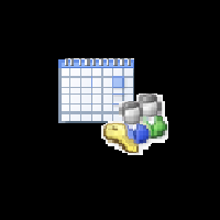 Mobile Parental Controls icon