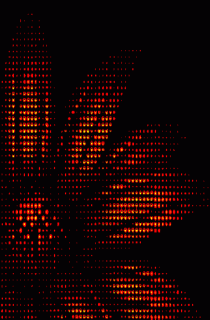 Nokia Sleeping Screen icon