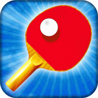 Ping Pong Bounce icon