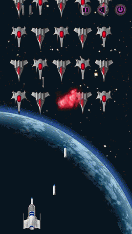 QuickHit icon