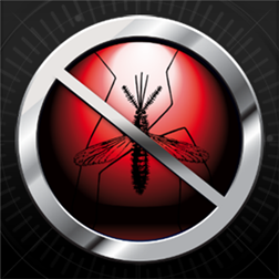 Anti Mosquito ! icon