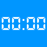 Stopwatch Professional icon