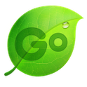 GO Keyboard icon