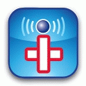 iTriage Mobile Health icon