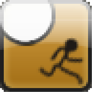Falling Ball icon