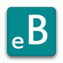 Embiggen icon