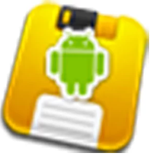 appSaver icon