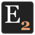 Elixir 2 icon