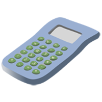 Unit Converter Pro icon