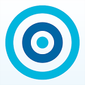 SKOUT - Meet, Chat, & Flirt icon