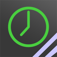 StopWatch icon
