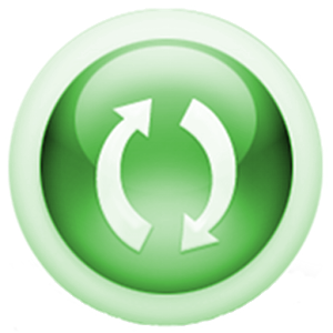 Easy Phone Tunes (for iTunes) icon