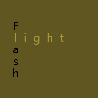 FlashLight icon