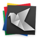 twicca icon
