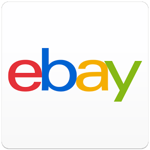 eBay icon