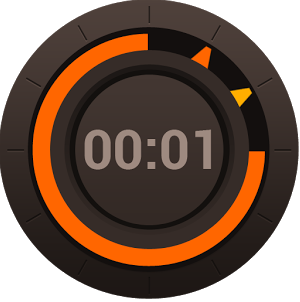 Stopwatch Timer icon