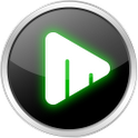 MoboPlayer icon