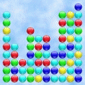 Bubble Pop icon