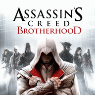 Assassin'sCreedBrotherhoodDemo icon
