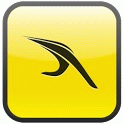 US Yellow Pages Search icon