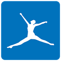 Calorie Counter - MyFitnessPal icon