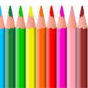 Coloring Book icon