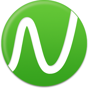 Noom Weight Loss icon