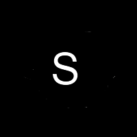 Stopwatch icon