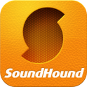 SoundHound icon