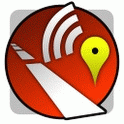 Glob - Traffic & Radar <1.6 icon