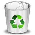 Easy Uninstaller icon