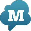 MightyText - SMS from Computer icon