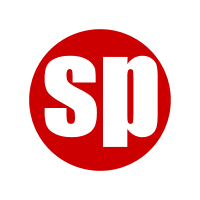 Siamphone News à¸‚à¹ˆà¸²à¸§à¸¡à¸·à¸­à¸–à¸·à¸­ icon