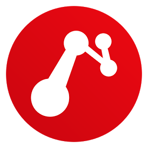 News Republic icon