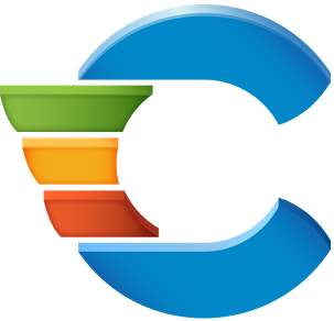 Check: Pay bills, credit cards icon