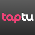 Taptu icon