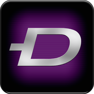 Zedge icon