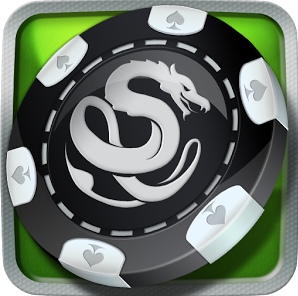 Live Holdem Poker Pro icon