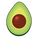 Allthecooks Recipes icon