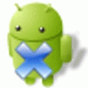 Advanced Task Killer Froyo icon