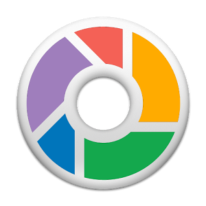 Picasa Tool icon