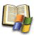 eReader Pro icon