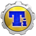 Titanium Backup â˜… root icon