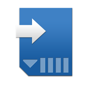 Link2SD icon