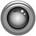 IP Webcam icon