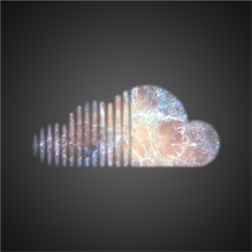 SoundCloud 7 icon