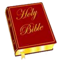 Bible Quotes icon