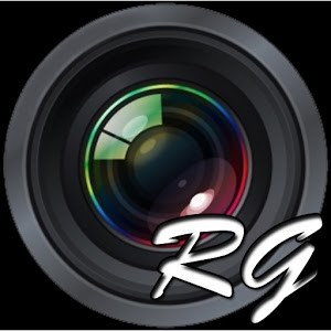 DOF Calculator icon