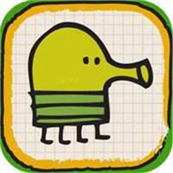 Doodle Jump icon